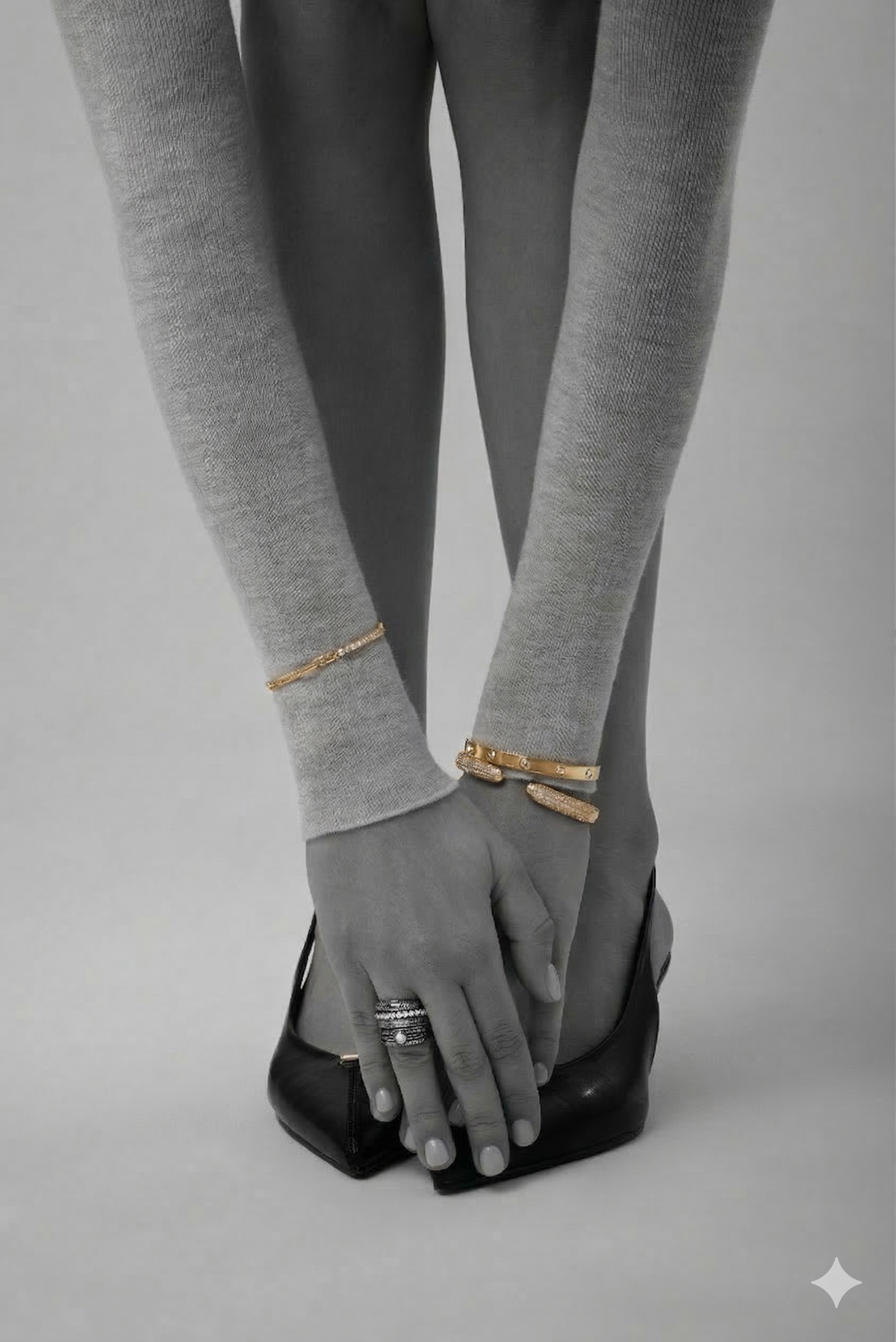 Best Selling Bracelets