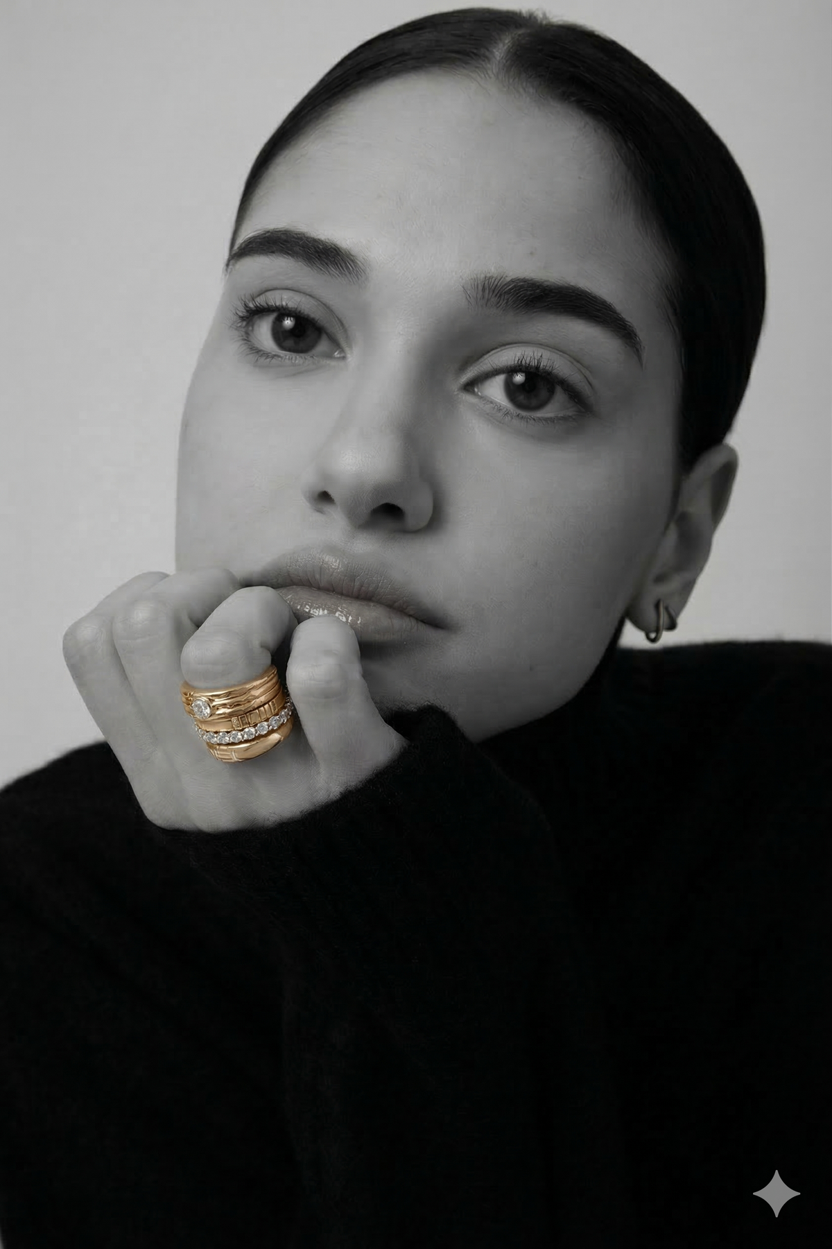 Best Selling Rings