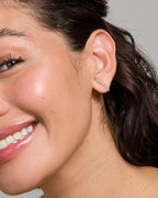Ava Ear Crawlers