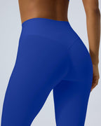 FlexFlow High-Rise Leggings