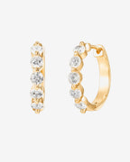 Annabelle Hoops