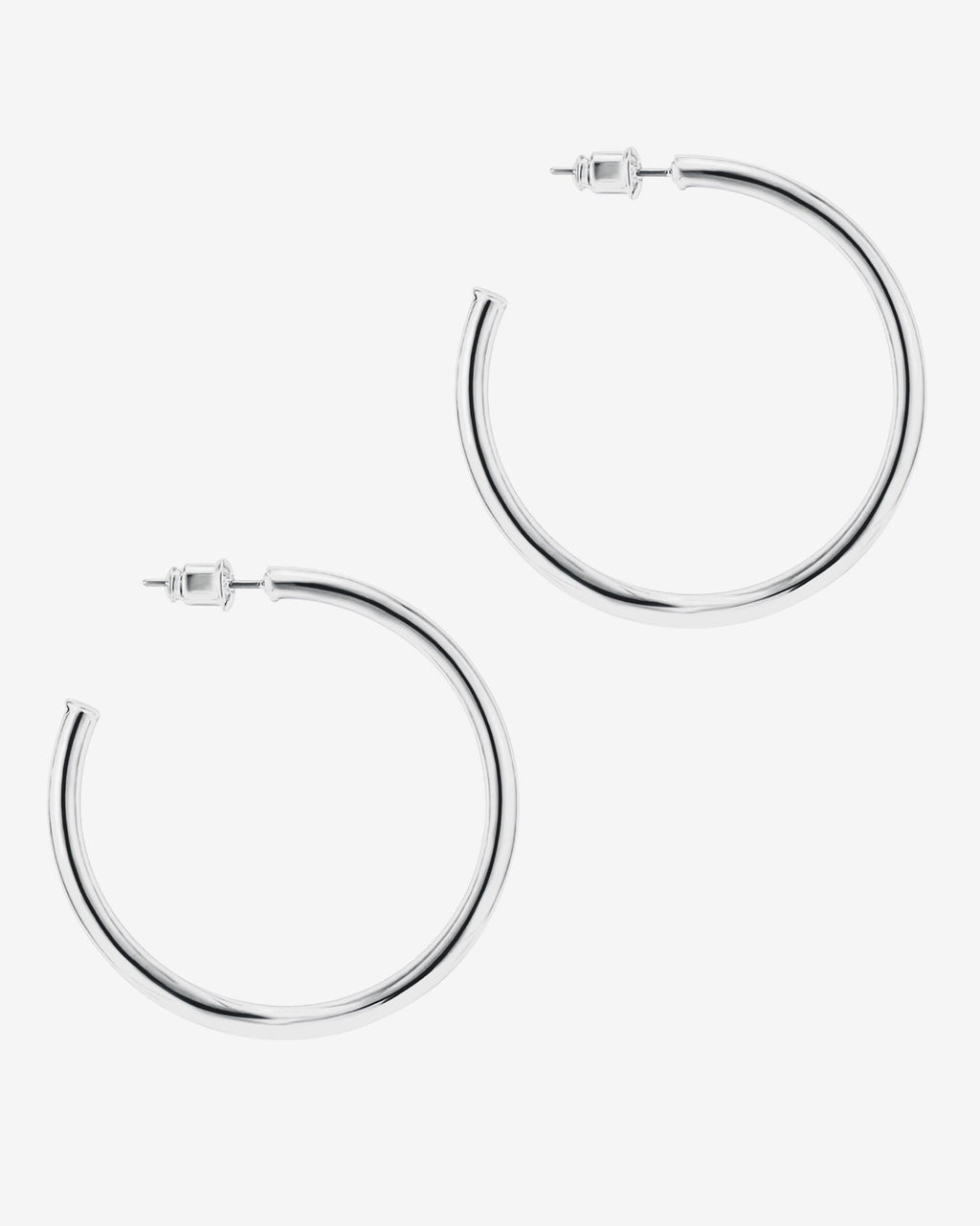Lightweight Hoops (2 mm)