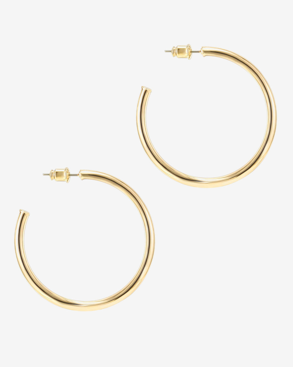 Lightweight Hoops (2 mm)