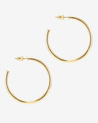 Lightweight Hoops (2 mm)