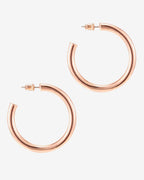 Lightweight Hoop (3.5mm)