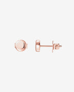 Disc Studs