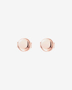 Disc Studs