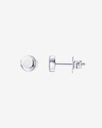 Disc Studs