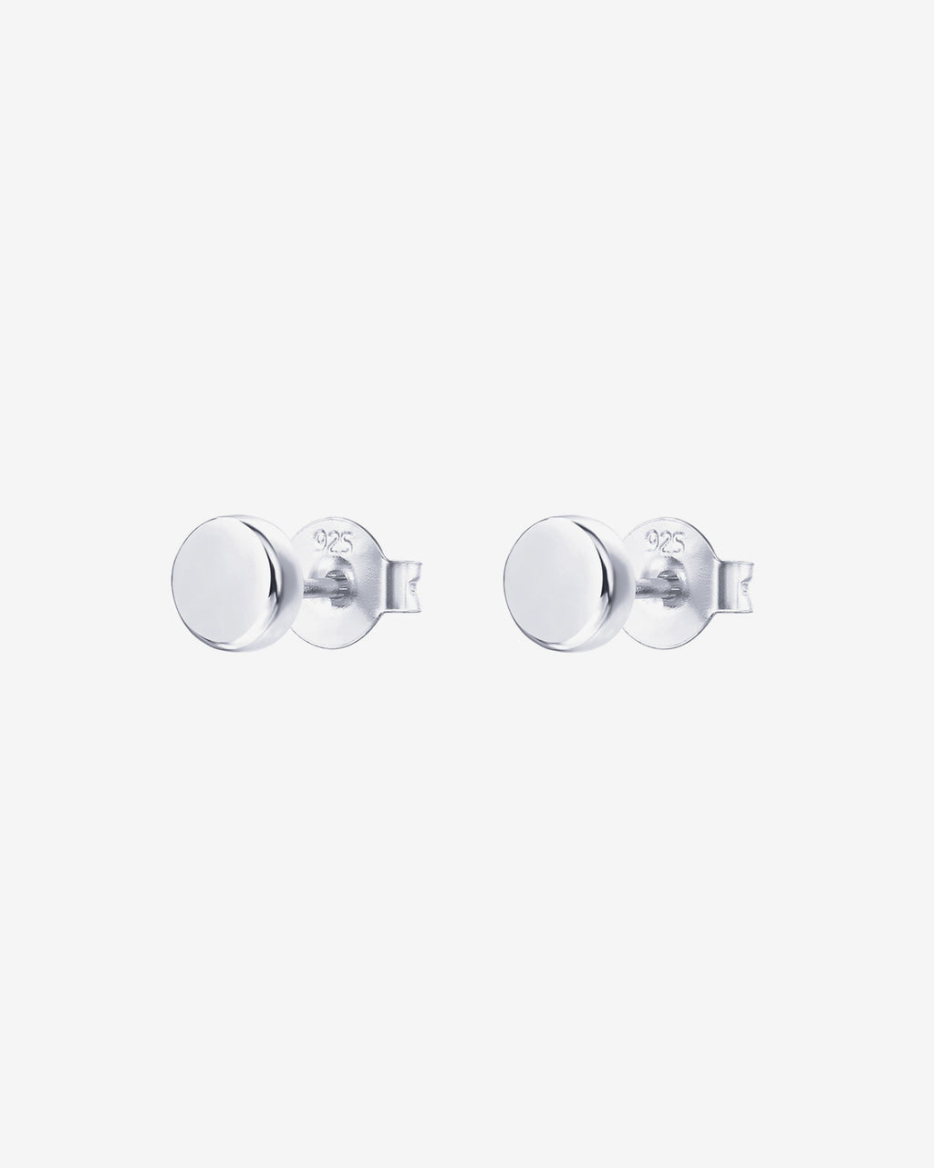 Disc Studs