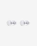Disc Studs