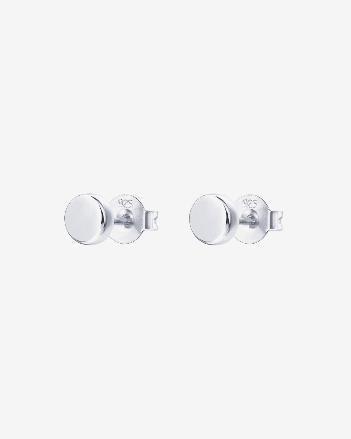Disc Studs