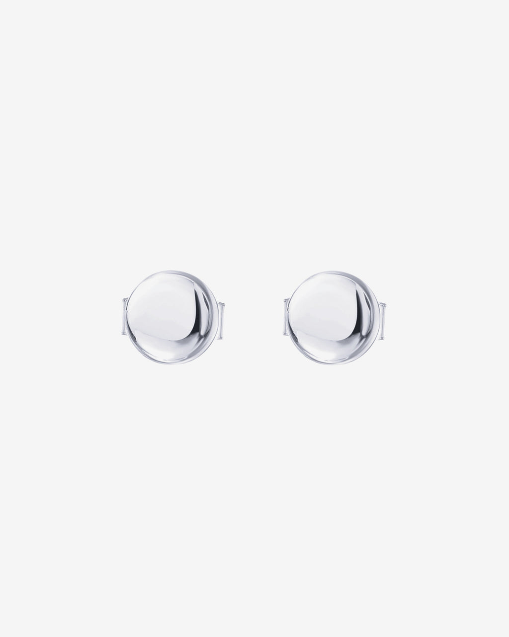 Disc Studs