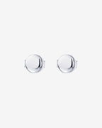 Disc Studs
