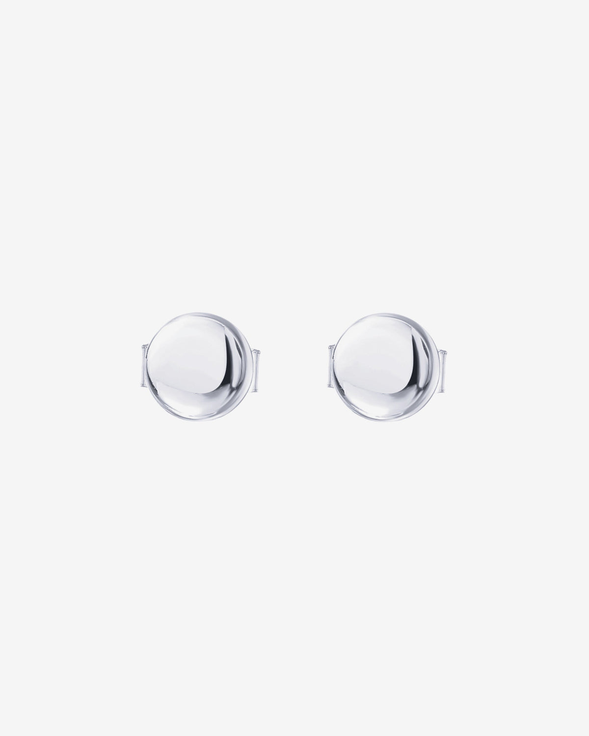Disc Studs