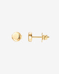 Disc Studs