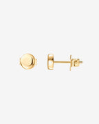 Disc Studs