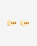 Disc Studs