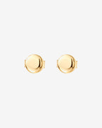 Disc Studs