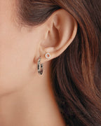 Zuri Studs