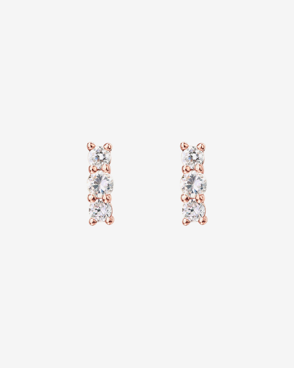 Eva Studs