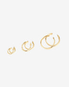 Lightweight Hoops (2 mm)
