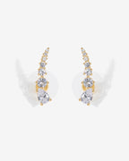 Vega Ear Crawlers