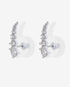 Vega Ear Crawlers