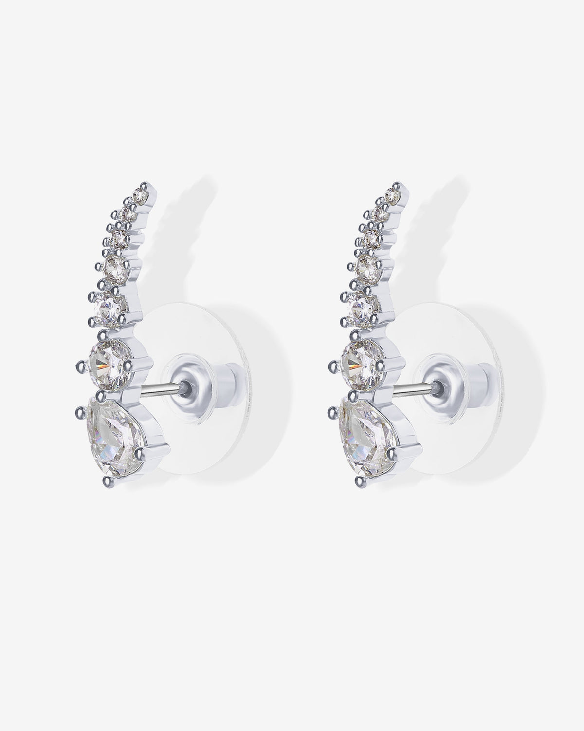 Vega Ear Crawlers