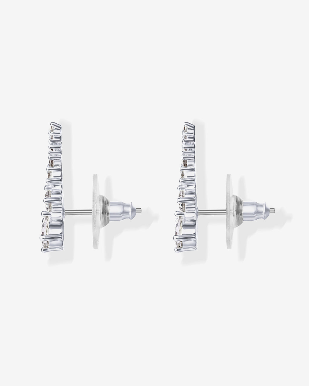 Vega Ear Crawlers