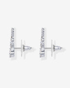 Vega Ear Crawlers