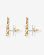 Vega Ear Crawlers