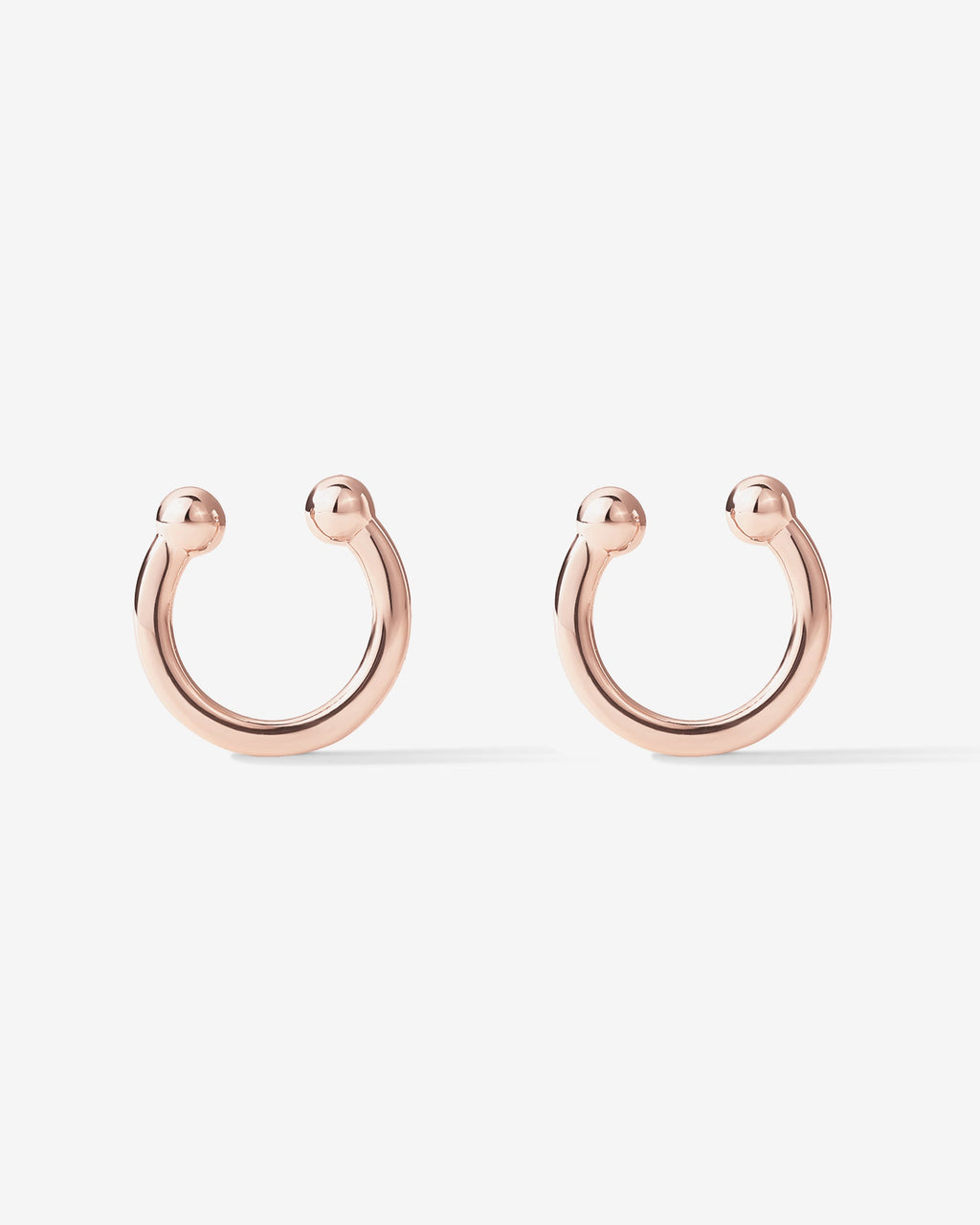 Jane Ear Cuffs