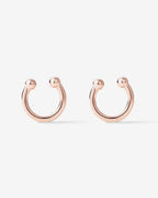 Jane Ear Cuffs