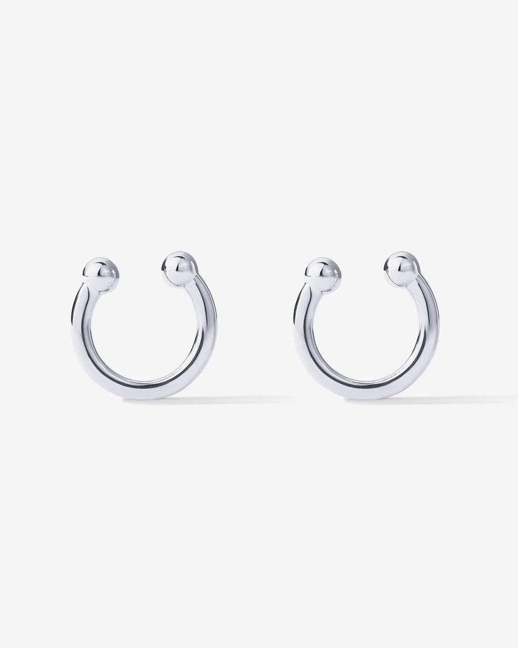 Jane Ear Cuffs