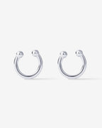 Jane Ear Cuffs
