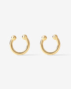 Jane Ear Cuffs