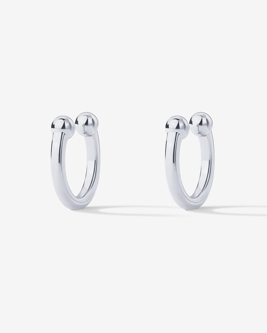 Jane Ear Cuffs