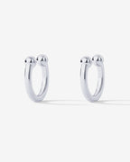 Jane Ear Cuffs