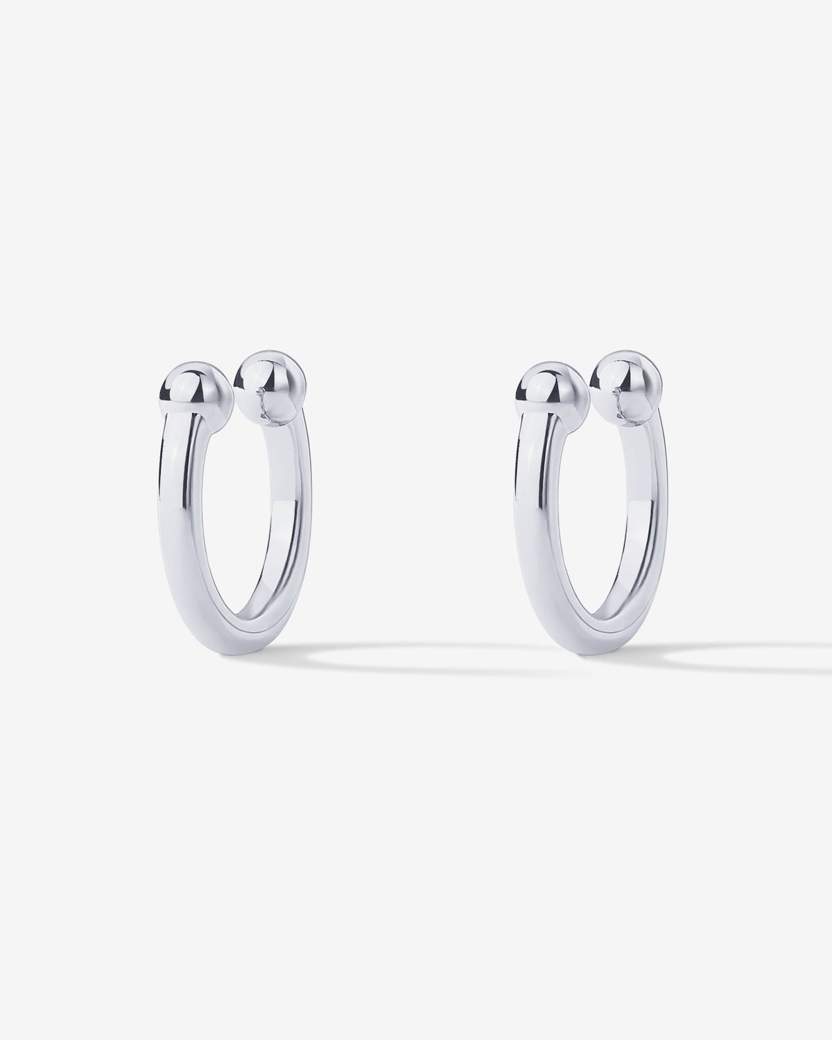 Jane Ear Cuffs