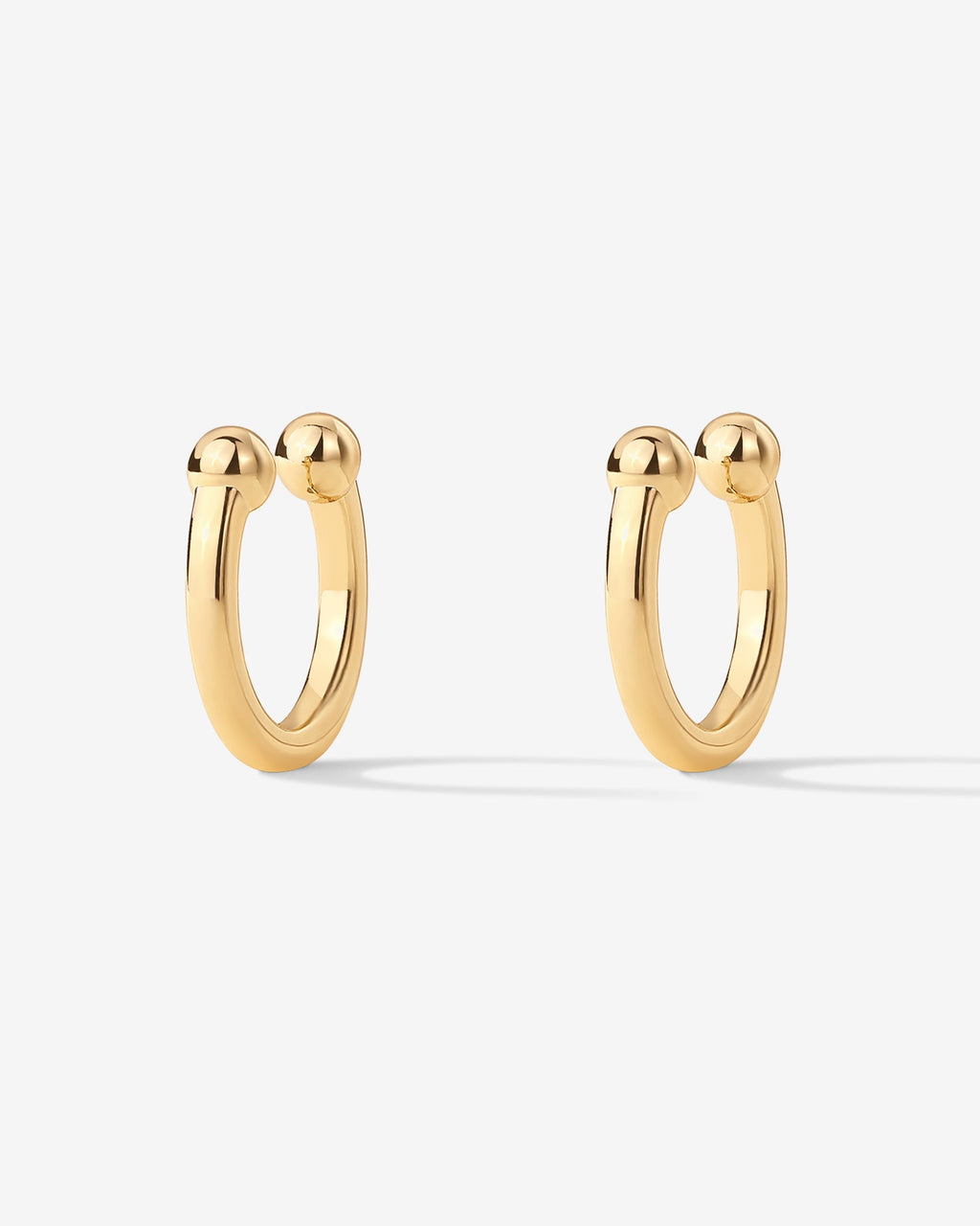 Jane Ear Cuffs