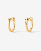 Jane Ear Cuffs