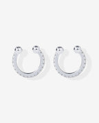 Amelia Ear Cuffs