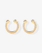 Amelia Ear Cuffs