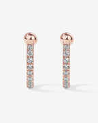 Amelia Ear Cuffs