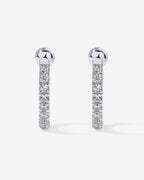 Amelia Ear Cuffs