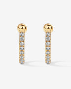 Amelia Ear Cuffs