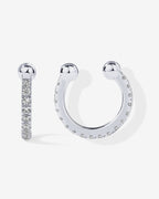 Amelia Ear Cuffs
