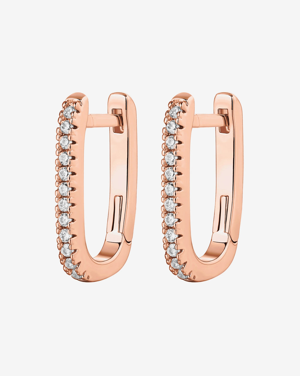 Arlo Hoops