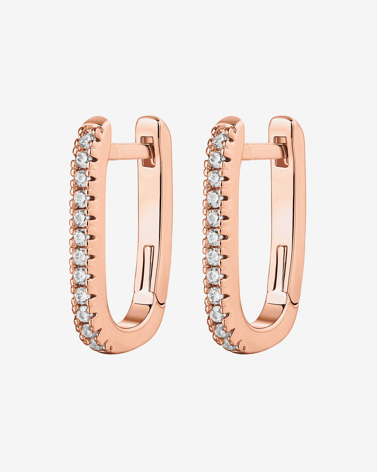 Arlo Hoops