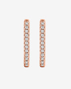 Arlo Hoops